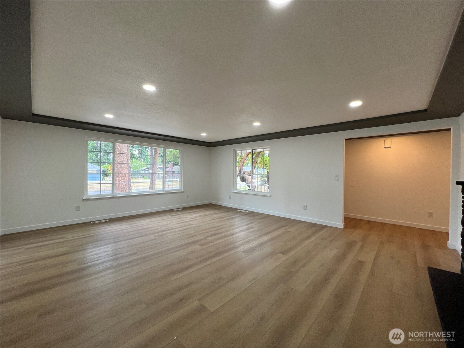 6716 Mount Tacoma Drive SW Lakewood WA 98499
