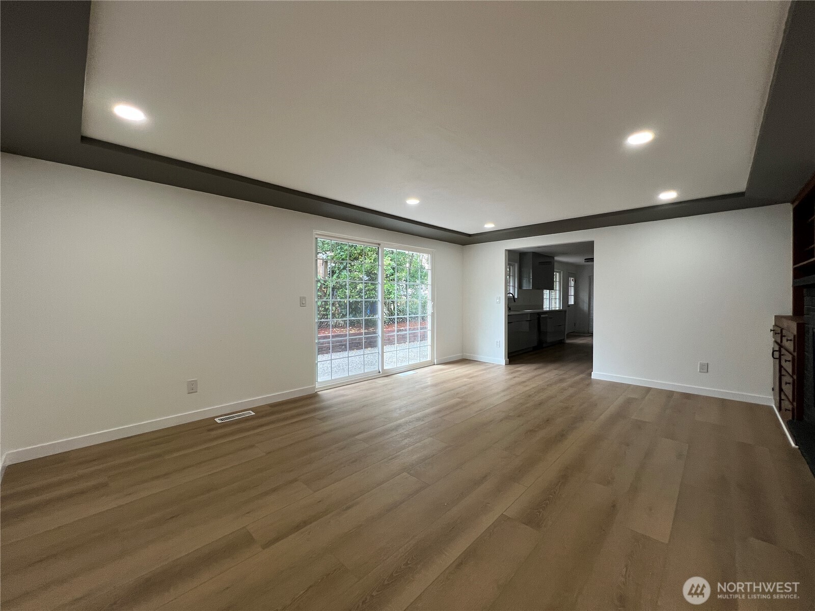 6716 Mount Tacoma Drive SW Lakewood WA 98499