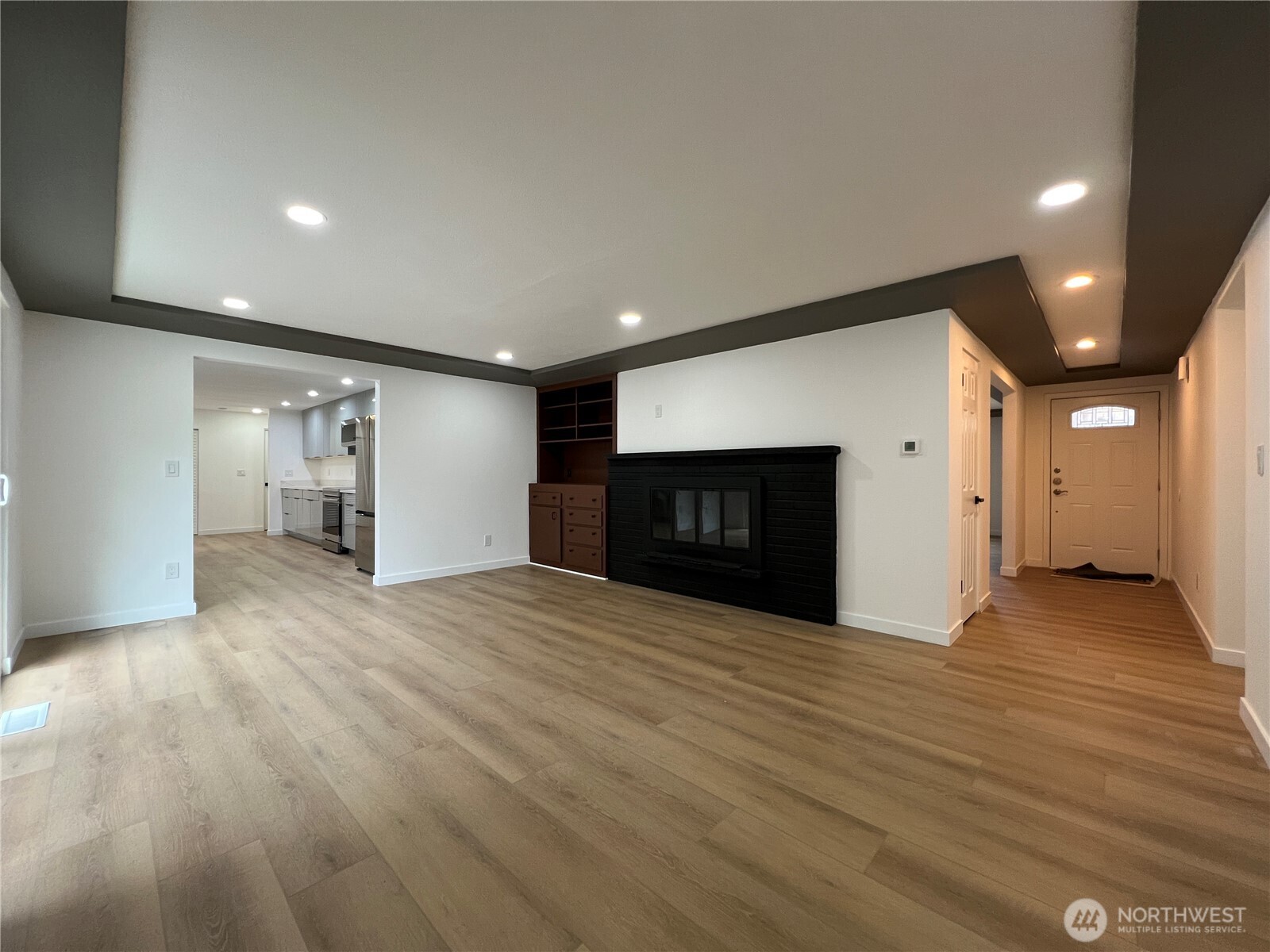 6716 Mount Tacoma Drive SW Lakewood WA 98499