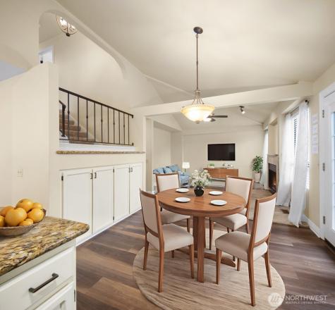 2406 134th Place SE Mill Creek WA 98012