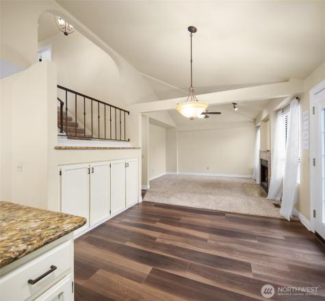 2406 134th Place SE Mill Creek WA 98012