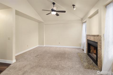 2406 134th Place SE Mill Creek WA 98012