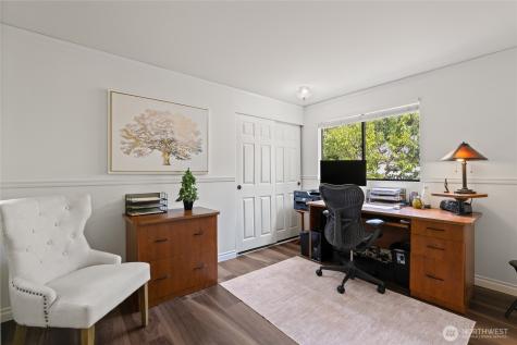 2406 134th Place SE Mill Creek WA 98012
