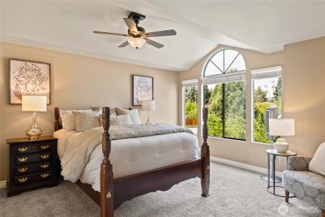 2406 134th Place SE Mill Creek WA 98012