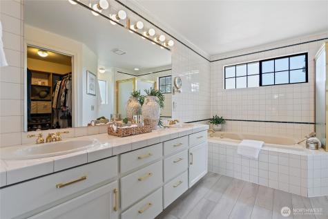 2406 134th Place SE Mill Creek WA 98012