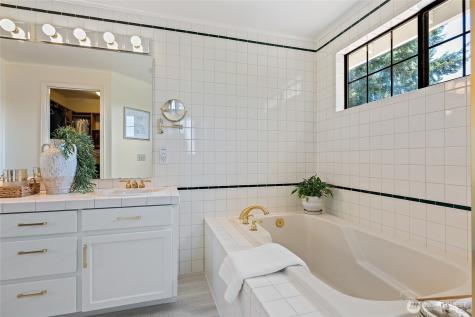 2406 134th Place SE Mill Creek WA 98012