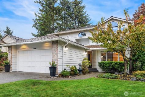 2406 134th Place SE Mill Creek WA 98012