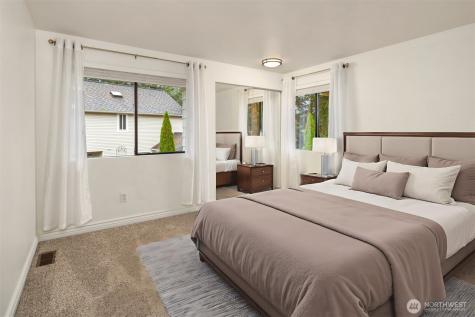 2406 134th Place SE Mill Creek WA 98012