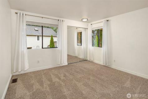 2406 134th Place SE Mill Creek WA 98012