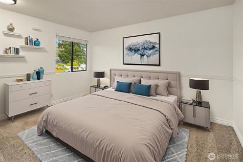 2406 134th Place SE Mill Creek WA 98012