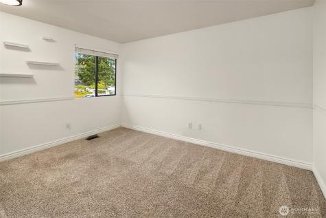 2406 134th Place SE Mill Creek WA 98012