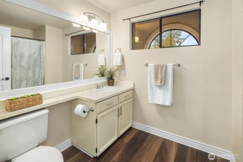 2406 134th Place SE Mill Creek WA 98012