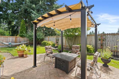 2406 134th Place SE Mill Creek WA 98012