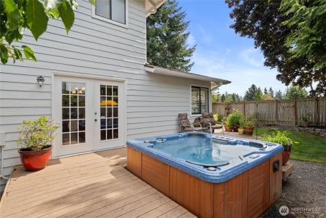 2406 134th Place SE Mill Creek WA 98012