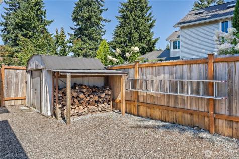 2406 134th Place SE Mill Creek WA 98012