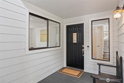 2406 134th Place SE Mill Creek WA 98012