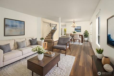 2406 134th Place SE Mill Creek WA 98012