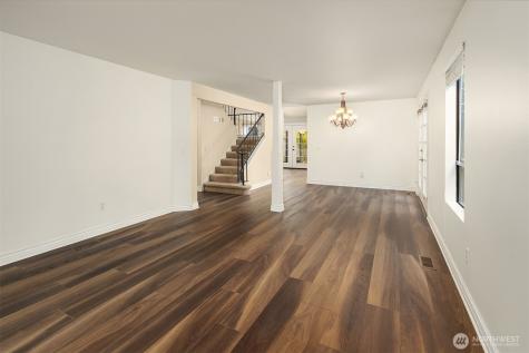 2406 134th Place SE Mill Creek WA 98012