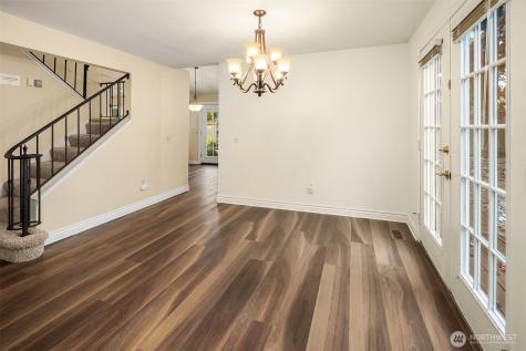 2406 134th Place SE Mill Creek WA 98012