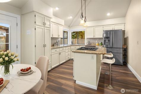 2406 134th Place SE Mill Creek WA 98012