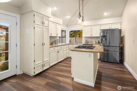2406 134th Place SE Mill Creek WA 98012