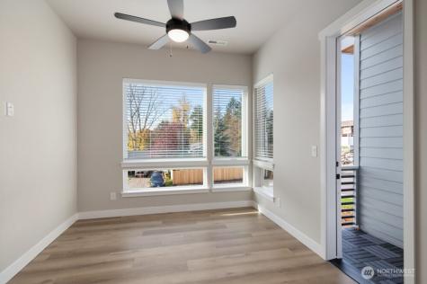6613 S 128th Street Seattle WA 98178