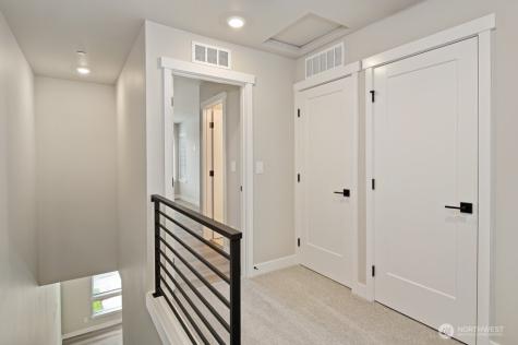 6613 S 128th Street Seattle WA 98178