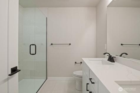 6613 S 128th Street Seattle WA 98178