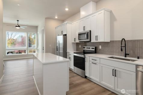 6613 S 128th Street Seattle WA 98178