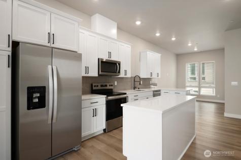 6613 S 128th Street Seattle WA 98178
