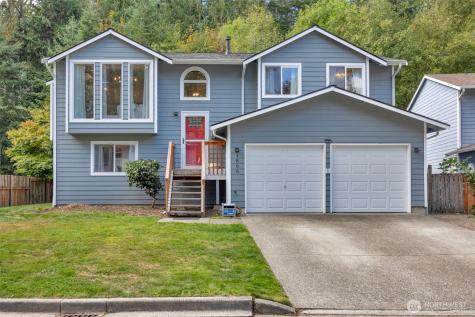 1806 131st Drive NE Lake Stevens WA 98258
