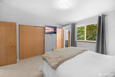 1806 131st Drive NE Lake Stevens WA 98258
