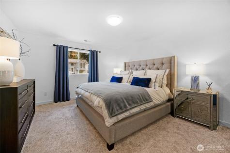 1806 131st Drive NE Lake Stevens WA 98258