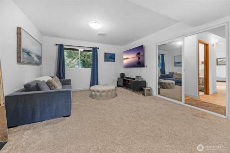 1806 131st Drive NE Lake Stevens WA 98258
