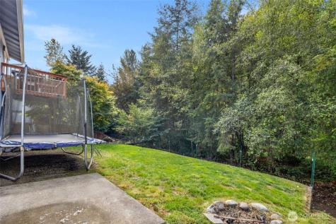 1806 131st Drive NE Lake Stevens WA 98258
