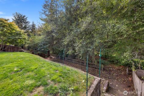 1806 131st Drive NE Lake Stevens WA 98258