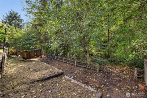 1806 131st Drive NE Lake Stevens WA 98258