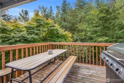 1806 131st Drive NE Lake Stevens WA 98258