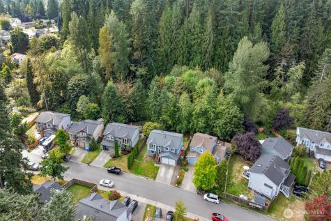 1806 131st Drive NE Lake Stevens WA 98258