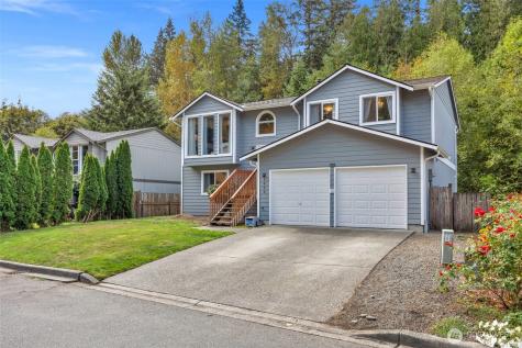 1806 131st Drive NE Lake Stevens WA 98258