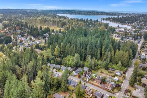 1806 131st Drive NE Lake Stevens WA 98258