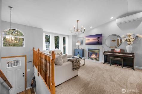 1806 131st Drive NE Lake Stevens WA 98258