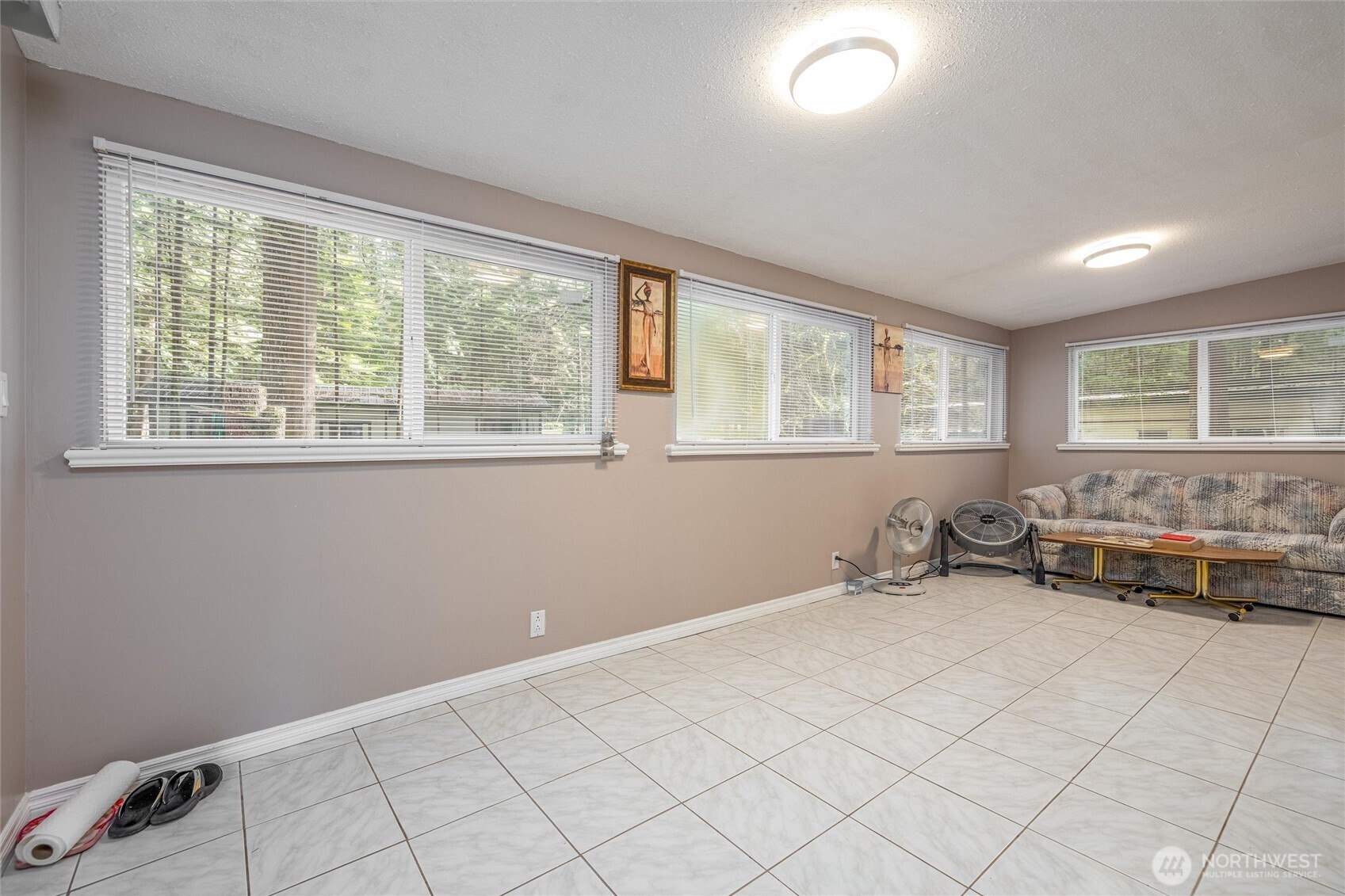 98 Sunset Circle Deming WA 98244
