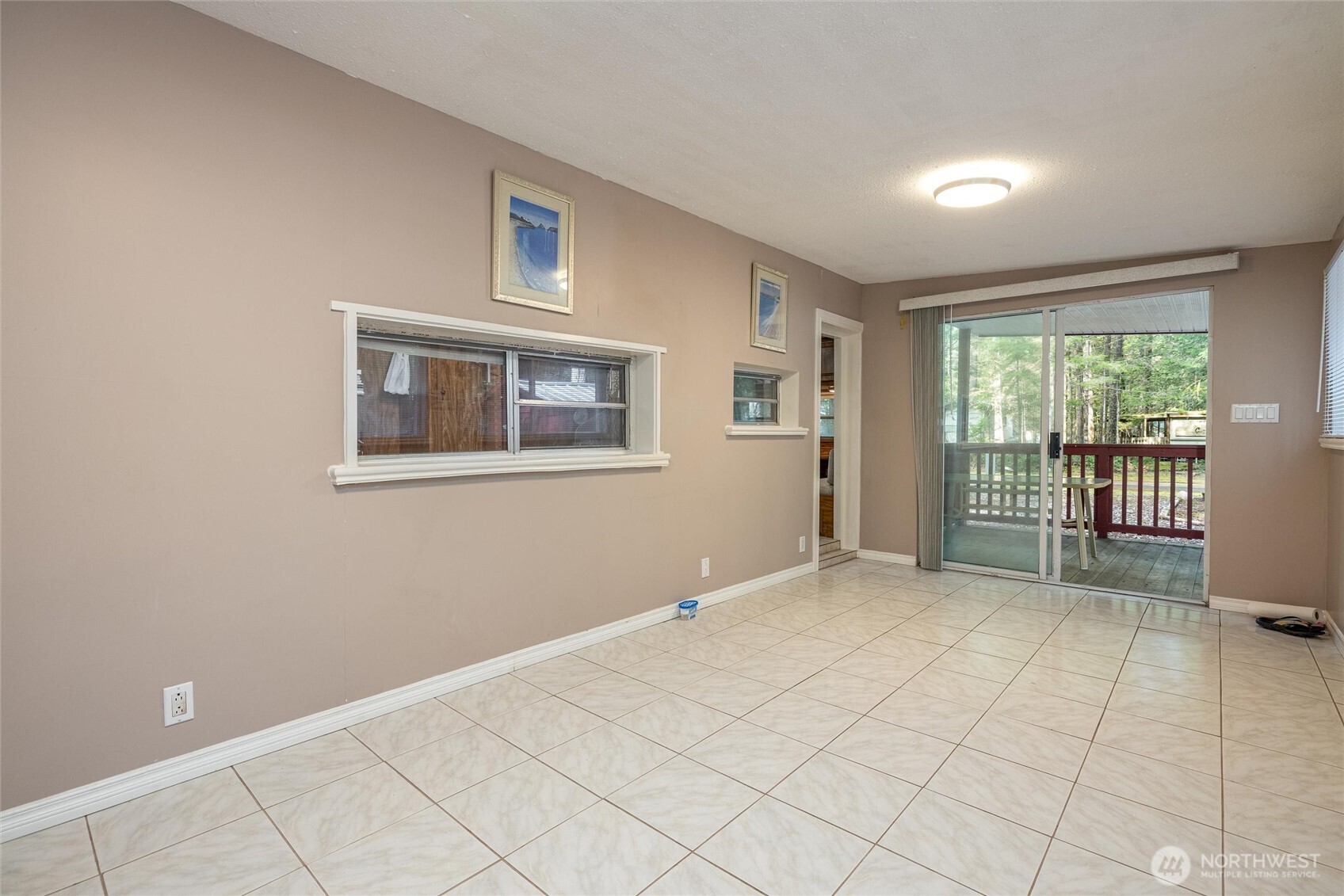 98 Sunset Circle Deming WA 98244