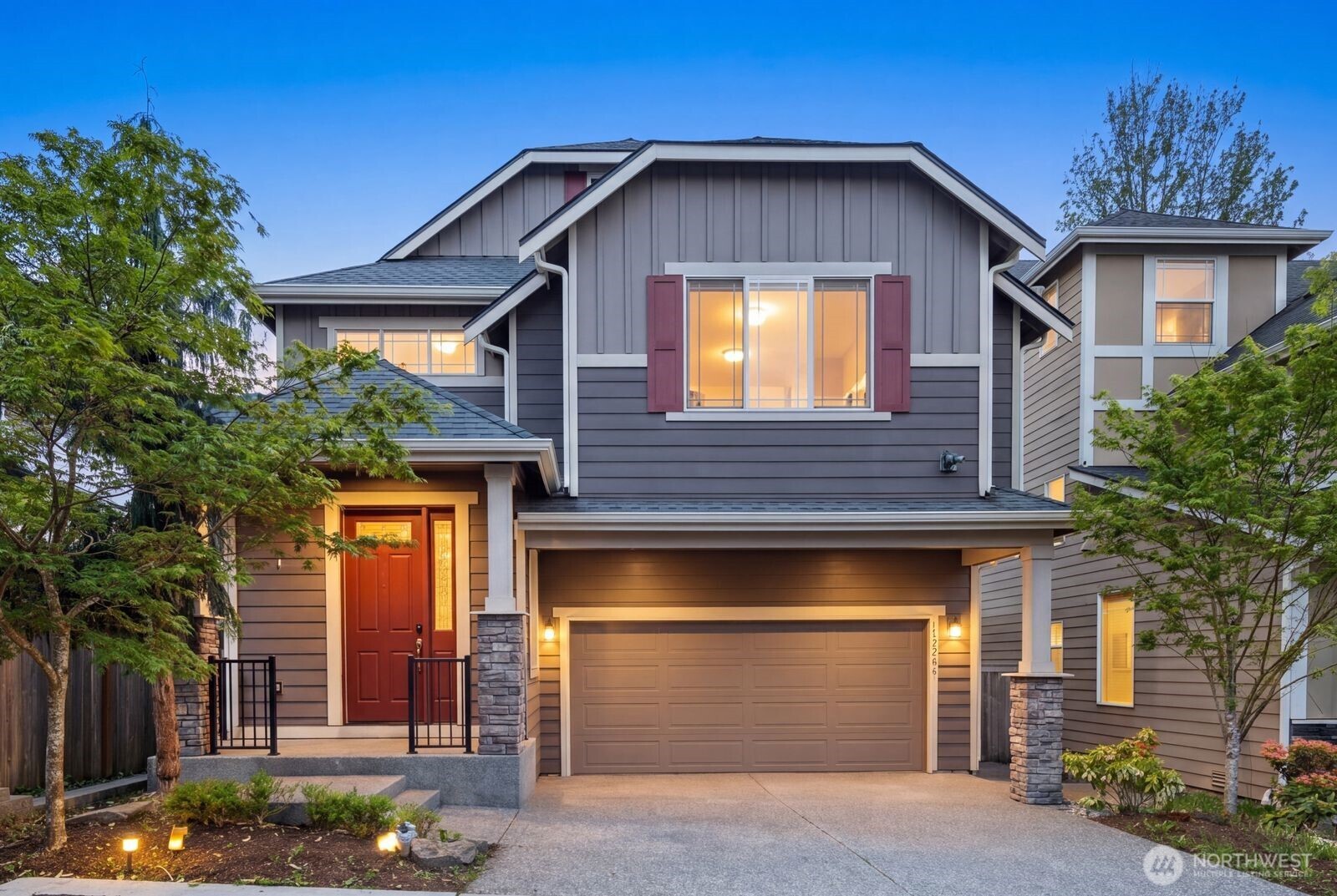 20420 5th Avenue W Lynnwood WA 98036