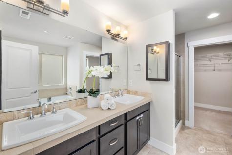 20420 5th Avenue W Lynnwood WA 98036