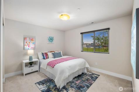 20420 5th Avenue W Lynnwood WA 98036