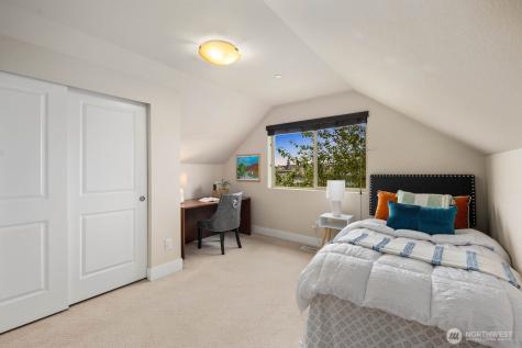 20420 5th Avenue W Lynnwood WA 98036