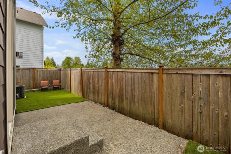 20420 5th Avenue W Lynnwood WA 98036