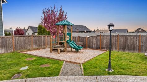 20420 5th Avenue W Lynnwood WA 98036